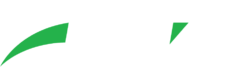 ALTEC