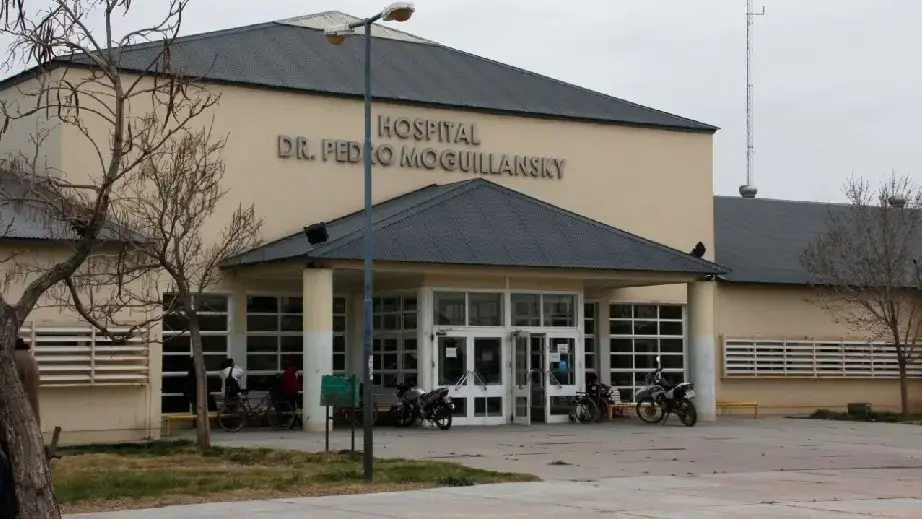 Impulsamos una prueba piloto de IA para mejorar la organización de las guardias hospitalarias